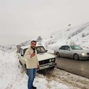  ,   Rezo, 39 ,   ,   , c , 