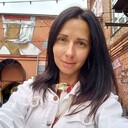 ���������� �����, ���� ������� ������, 39 ���, ������������ ��� ������, ����� � ���������, c�������� ���������, ���������