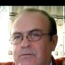  ,   Wladimir, 60 ,   c 