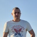  ,   Ko, 40 ,   ,   , c , 