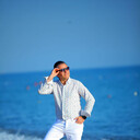  ,   Roma, 51 ,   ,   