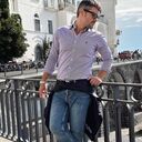 ���������� ������, ���� ������� ����, 37 ���, ������������ ��� ������, ����� � ���������