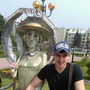  ,   , 30 ,   ,   , c 