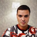 ���������� ���������, ���� ������� ���������, 40 ���, ������������ ��� ������, ����� � ���������, c�������� ���������, ���������