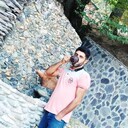 ���������� ������, ���� ������� ����, 36 ���, ������������ ��� ������, ����� � ���������, c�������� ���������