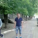 ���������� ���������, ���� ������� �������, 38 ���, ������������ ��� ������, ����� � ���������