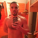 ���������� �������, ���� ������� ������, 28 ���, ������������ ��� ������, ����� � ���������, c�������� ���������