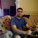  ,   Vadim555, 42 ,  