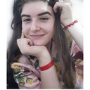  ,   , 24 ,   ,   , c 