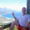 ���������� �����-���������, ���� ������� �������, 37 ���, ������������ ��� ������, ����� � ���������