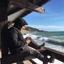 ���������� ����, ���� ������� �����, 35 ���, ������������ ��� ������, ����� � ���������