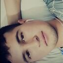  ,   , 25 ,     , c 