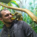 ���������� ��������������, ���� ������� �����, 32 ����, ������������ ��� ������, ����� � ���������, c�������� ���������