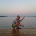 ���������� ���������� �����, ���� ������� ������, 45 ���, ������������ ��� ������, ����� � ���������, c�������� ���������