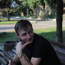  ,   Joker, 30 ,   ,   , c , 
