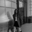 ���������� ������, ���� ������� �����, 30 ���, ������������ ��� ������, ����� � ���������