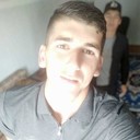 ���������� ������������, ���� ������� ������, 27 ���, ������������ 