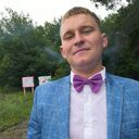 ���������� �������, ���� ������� ���������, 29 ���, ������������ ��� ������, ����� � ���������