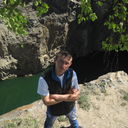 ���������� ������, ���� ������� �����, 36 ���, ������������ ��� ������, ����� � ���������, c�������� ���������