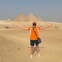 ���������� �������, ���� ������� Strannik, 67 ���, ������������ ��� ������, ����� � ���������