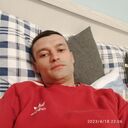  ,   , 32 ,   ,   , c , 