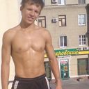  ,   Artem, 32 ,     , c 