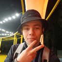 ���������� ���������, ���� ������� �������, 26 ���, ������������ ��� ������, ����� � ���������, ���������