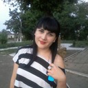 ���������� ������, ���� ������� ��������, 29 ���, ������������ ��� ������, ����� � ���������, c�������� ���������