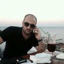 ���������� ������, ���� ������� ����, 42 ����, ������������ ��� ����� � ���������, c�������� ���������