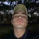 ,   , 19 ,   ,   , c , 
