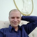 ���������� �������, ���� ������� ��������, 50 ���, ������������ ��� ������, ����� � ���������, c�������� ���������, ���������