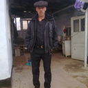  ,   , 59 ,   ,   , c 