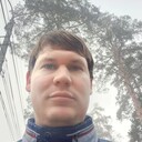  ,   , 35 ,  