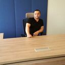 ���������� ������, ���� ������� ����, 40 ���, ������������ ��� ������, ����� � ���������