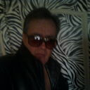  ,   Victor, 67 ,  