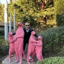  ,   , 47 ,   ,   , c 