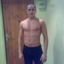  ,   Maxim, 38 ,   