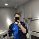 ���������� �����������, ���� ����� Lucifer, 22 ����, ������������ ��� ������, ����� � ���������