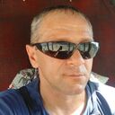  ,   , 47 ,   c , 