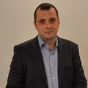 ���������� ���������������, ���� ������� ����, 41 ���, ������������ ��� ������, ����� � ���������, c�������� ���������