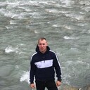 ���������� ���������, ���� ������� �������, 32 ����, ������������ ��� ������, ����� � ���������