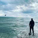 ���������� ������, ���� ������� ������, 28 ���, ������������ ��� ������, ����� � ���������