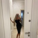 ���������� �����-���������, ���� ������� ����, 23 ����, ������������ ��� ������, ����� � ���������