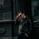  ,   Art, 31 ,   ,   , c 