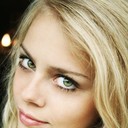  ,   , 29 ,   ,   , c , 