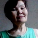  ,   , 51 ,  