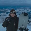 ���������� ���������, ���� ������� ˸��, 28 ���, ������������ ��� ����� � ���������