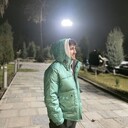  ,   , 29 ,   ,   , c , 