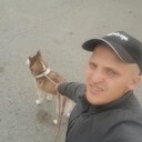 ���������� ������, ���� ������� �������, 28 ���, ������������ ��� ����� � ���������, c�������� ���������, ���������