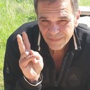 ���������� ������, ���� ������� ����, 60 ���, ������������ ��� ������, ����� � ���������, c�������� ���������